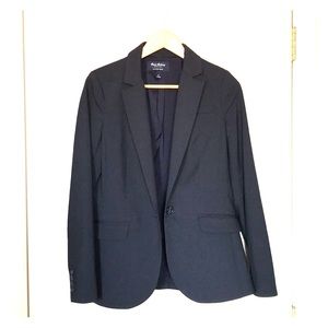 Lands End Blazer